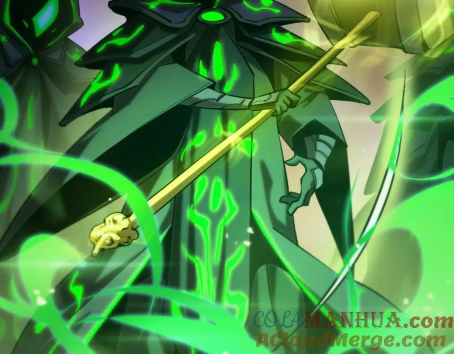 第249话 妖魔入侵16