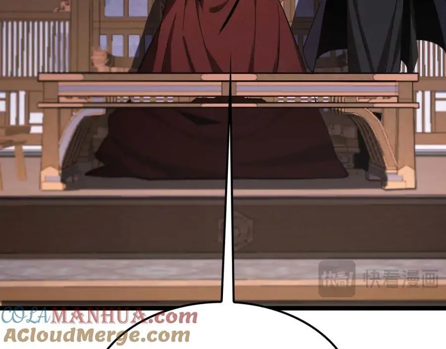 第260话 表层世界128