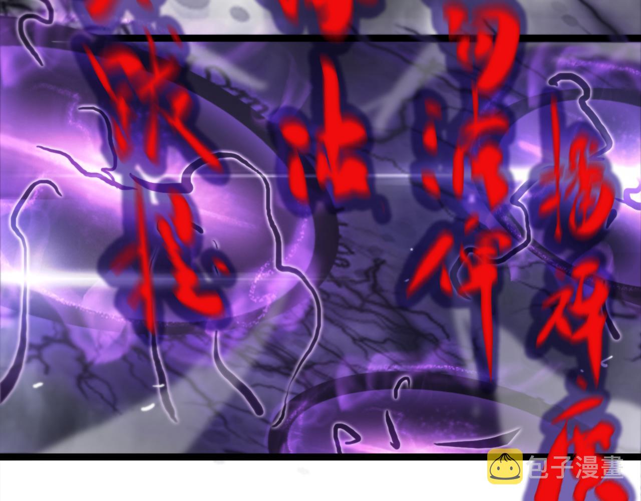 第189话 人魔合作52