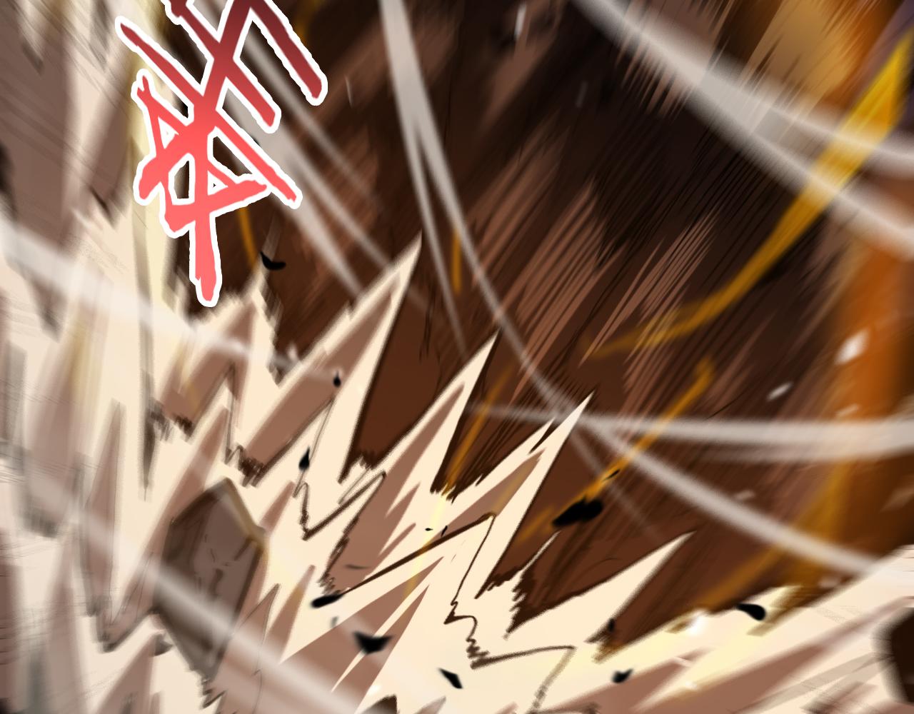 第123话 灭魔13