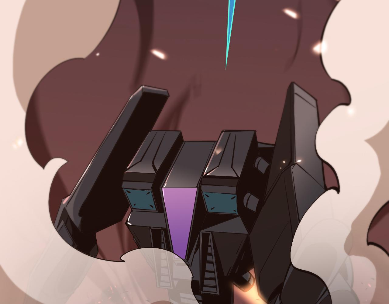 第84话 痛苦79