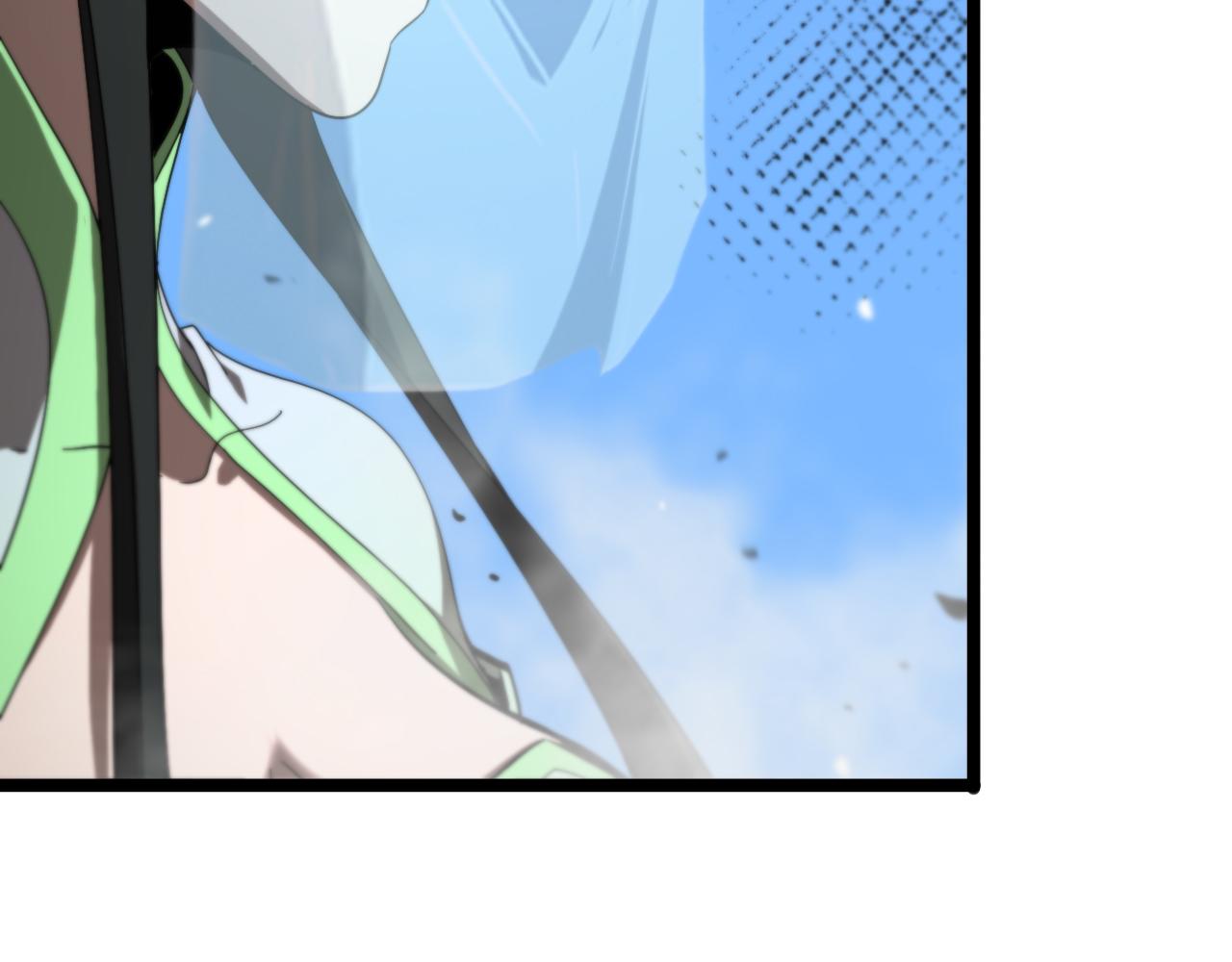 第116话 赌斗50