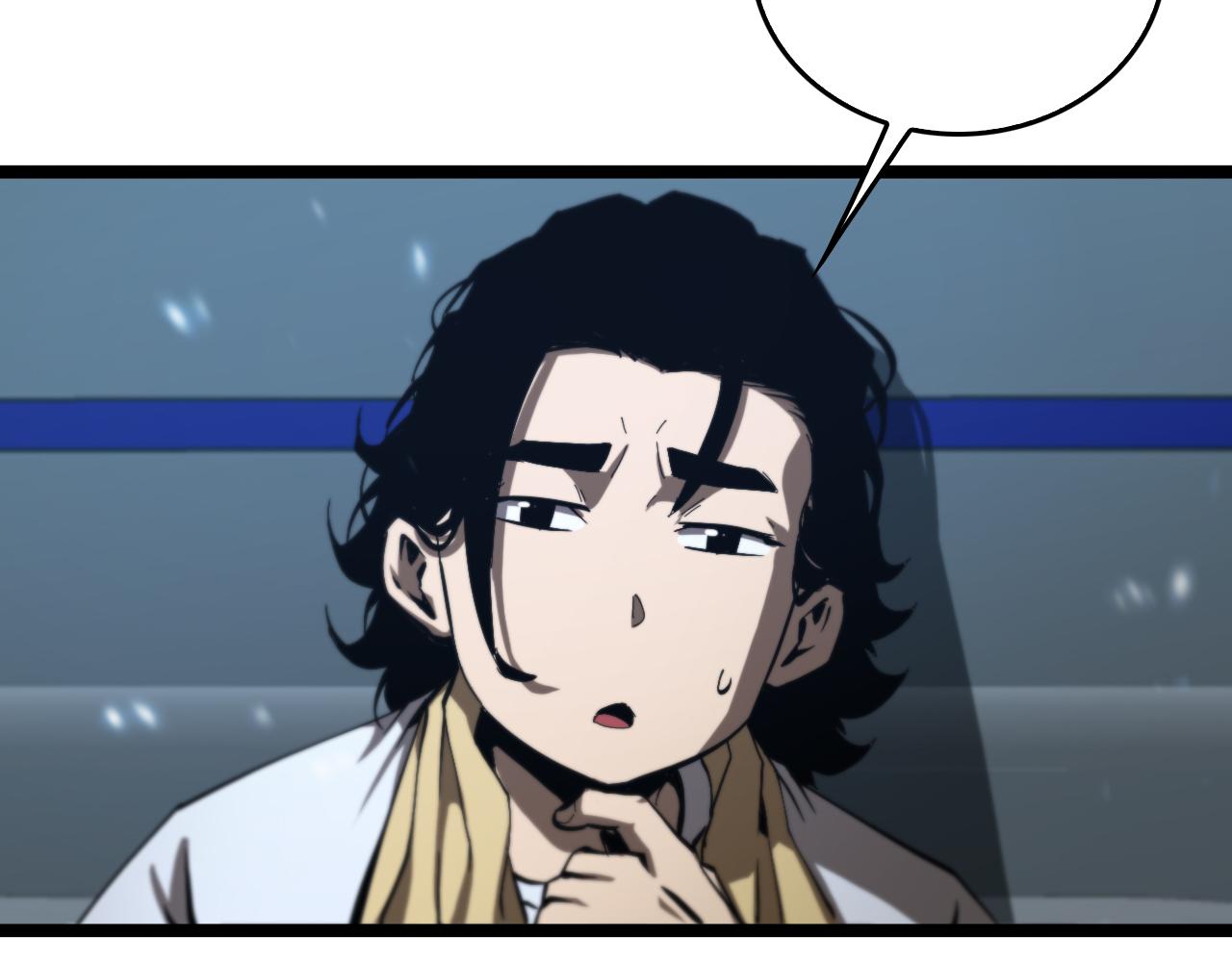 第126话 将帅之才151
