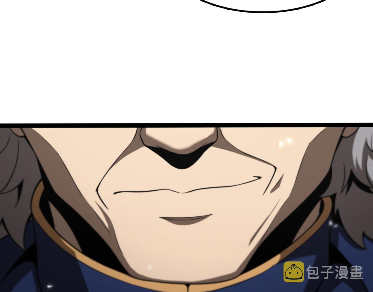 第128话 总统的决定74