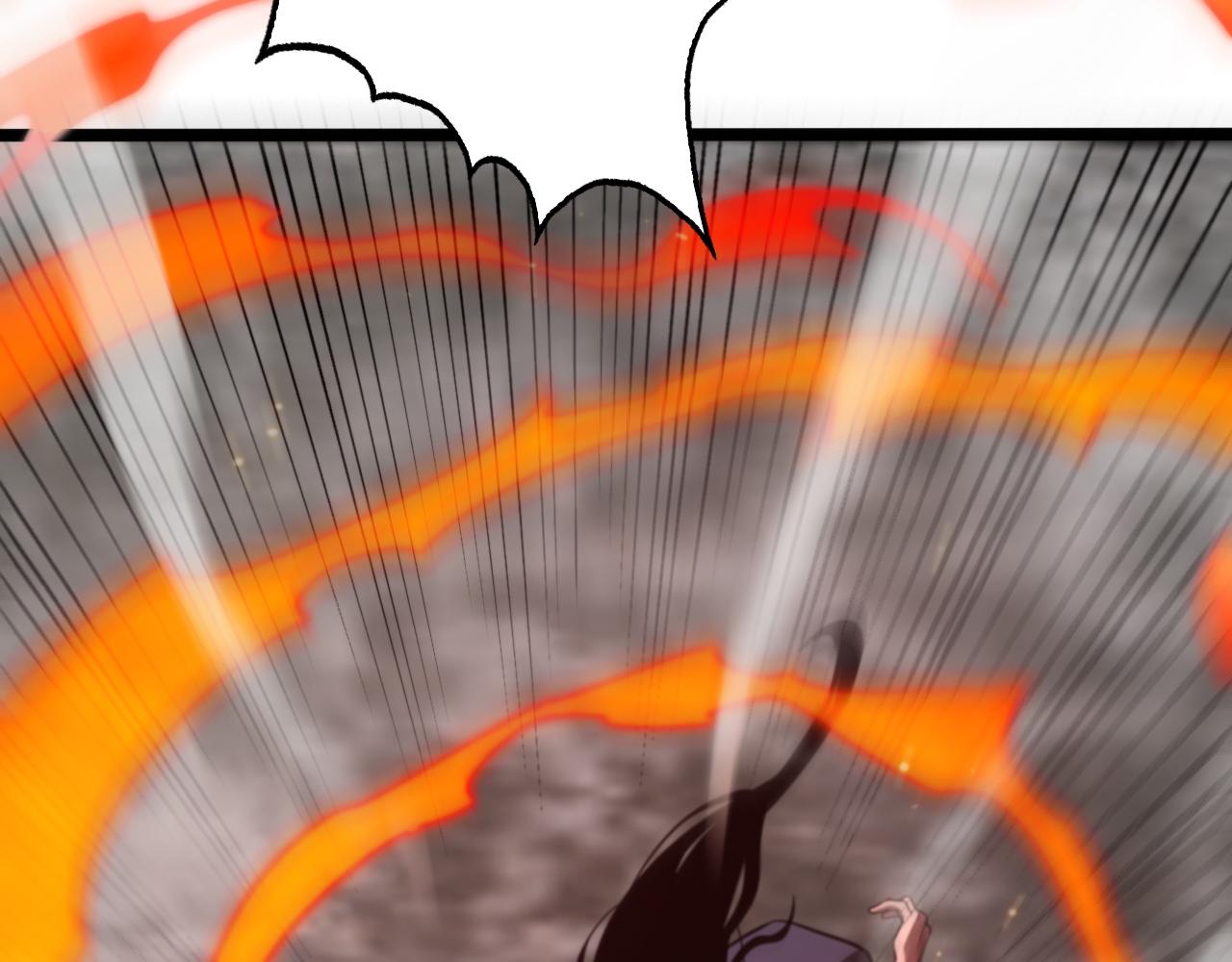 第135话 永生VS死神89