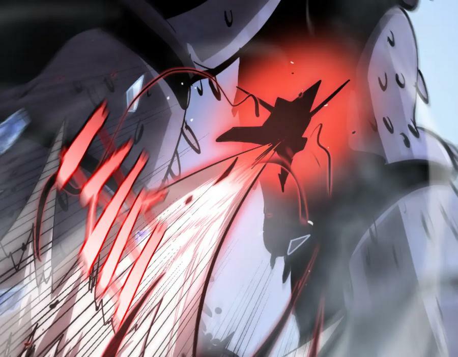 第209话 地狱亡灵110