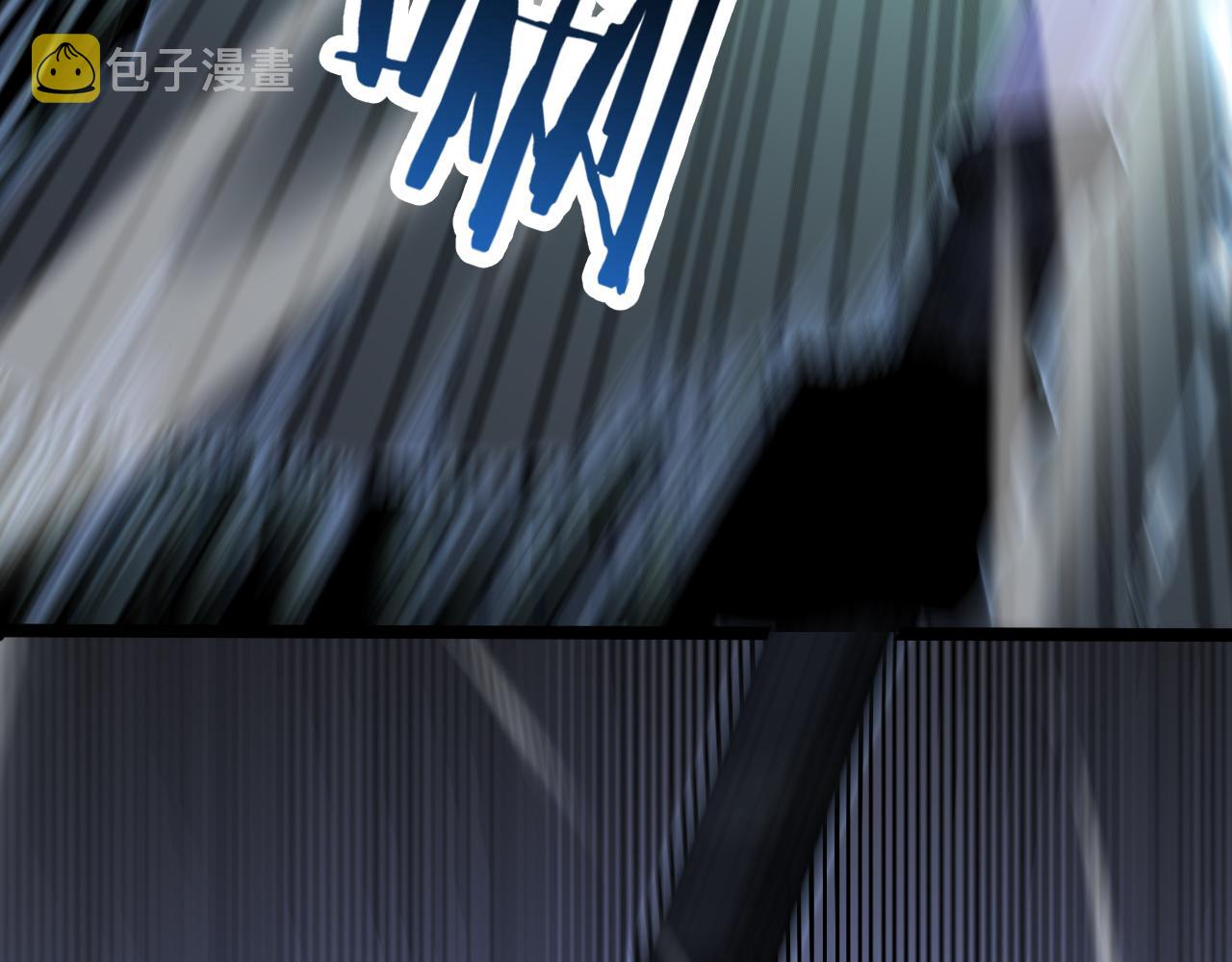第158话 初战教宗153