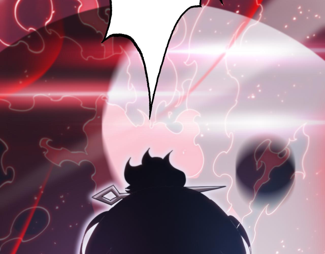第181话 召魂102