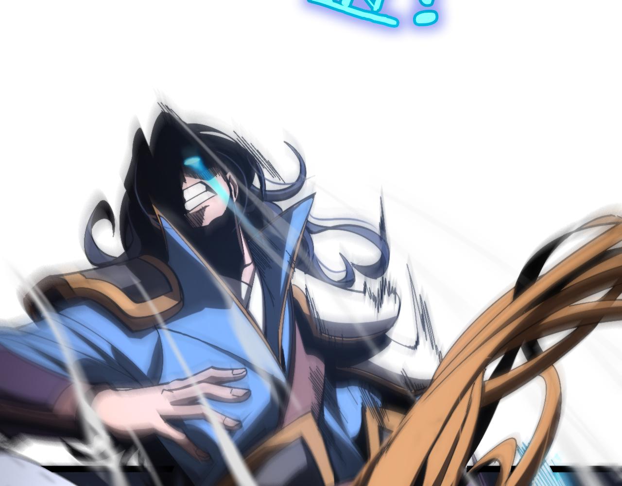 第174话 天劫灭魔26