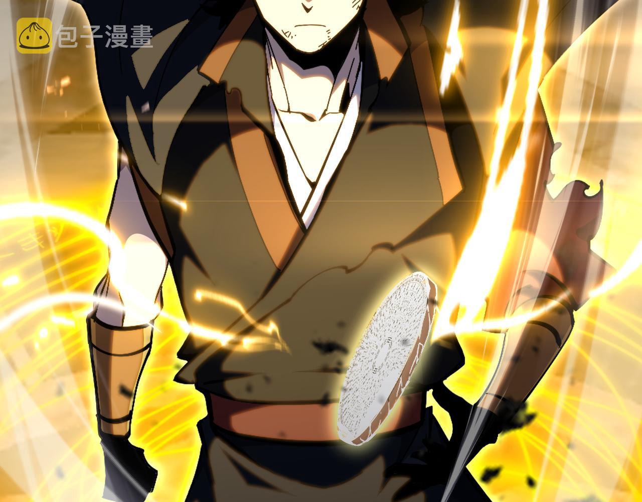 第177话 再见潮音100