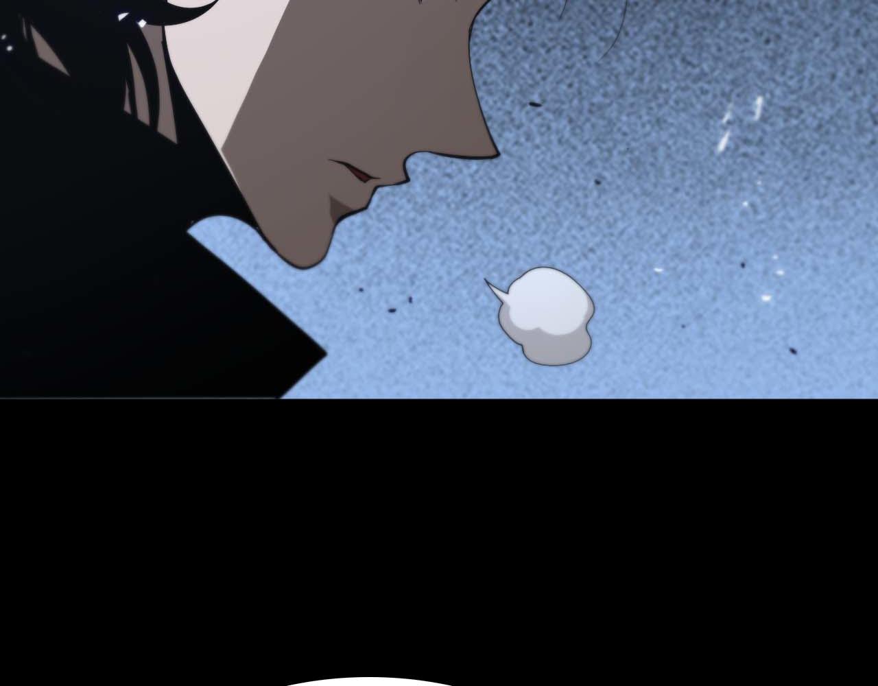 第86话 轰炸31