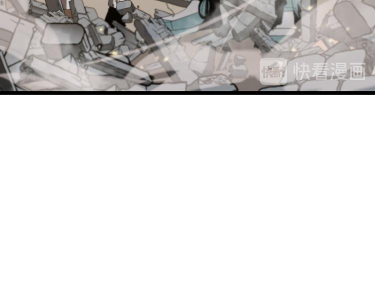 第44话 炽天使82