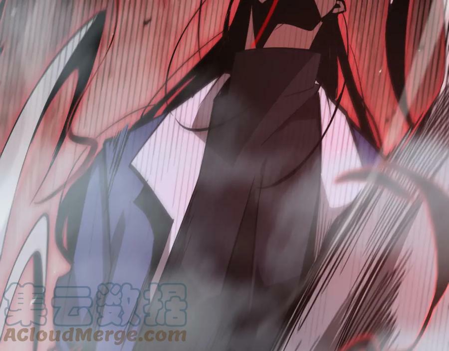 第209话 地狱亡灵96