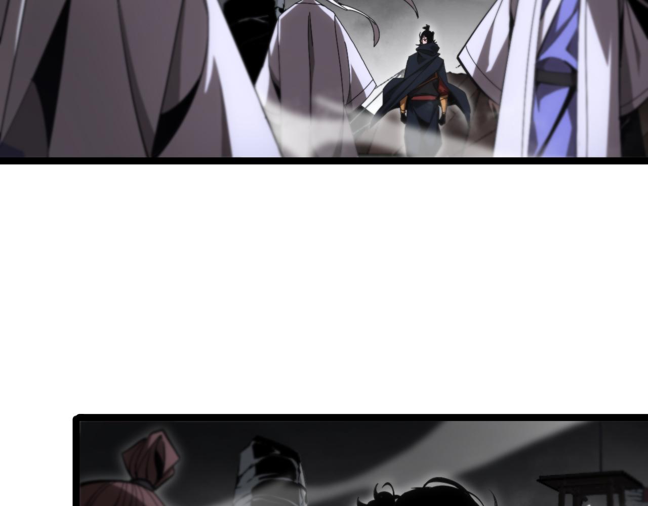 第187话 无声陨落77
