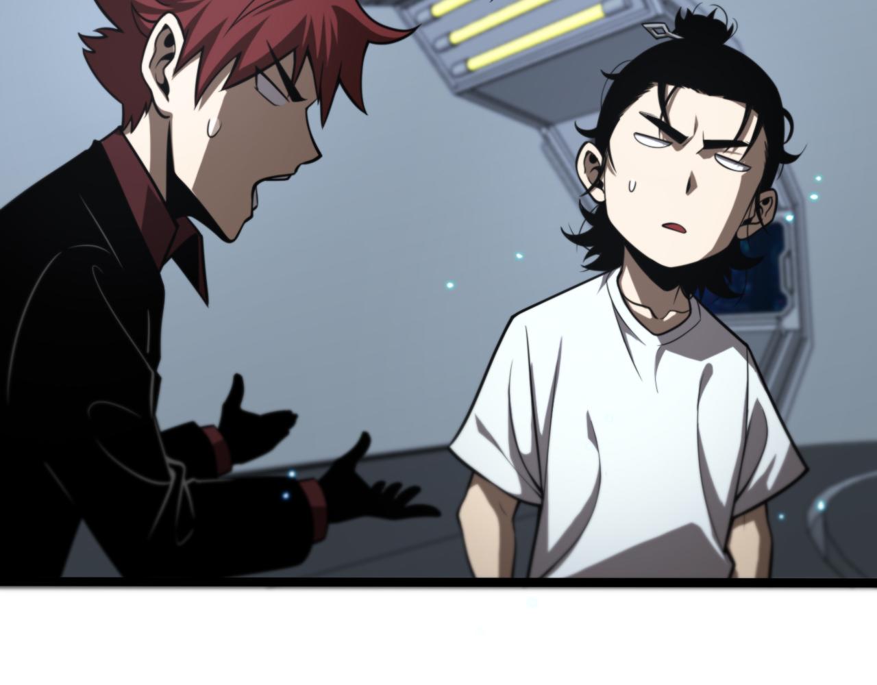 第133话24