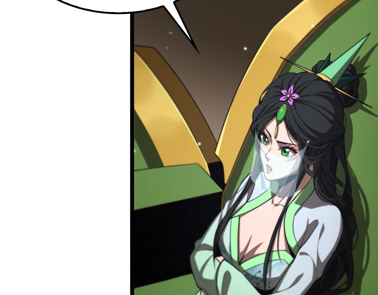 第167话 青楼103