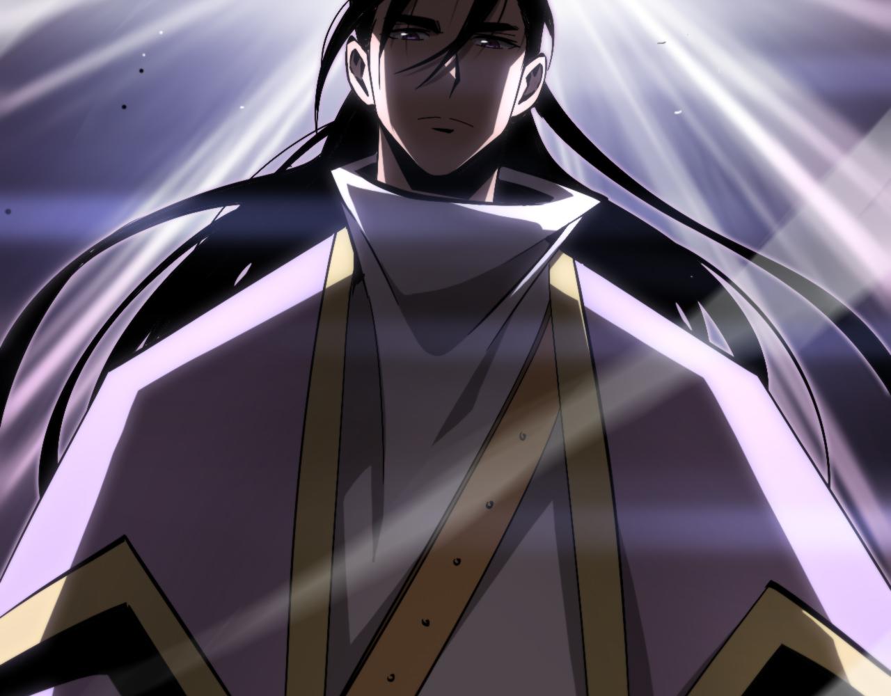 第176话 异界之人5
