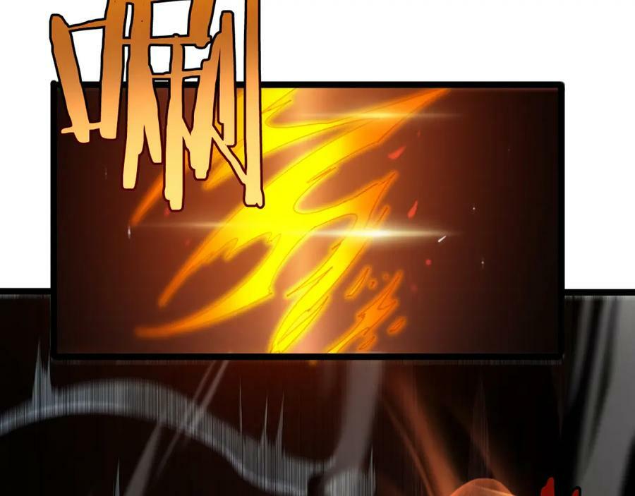 第239话 山女131