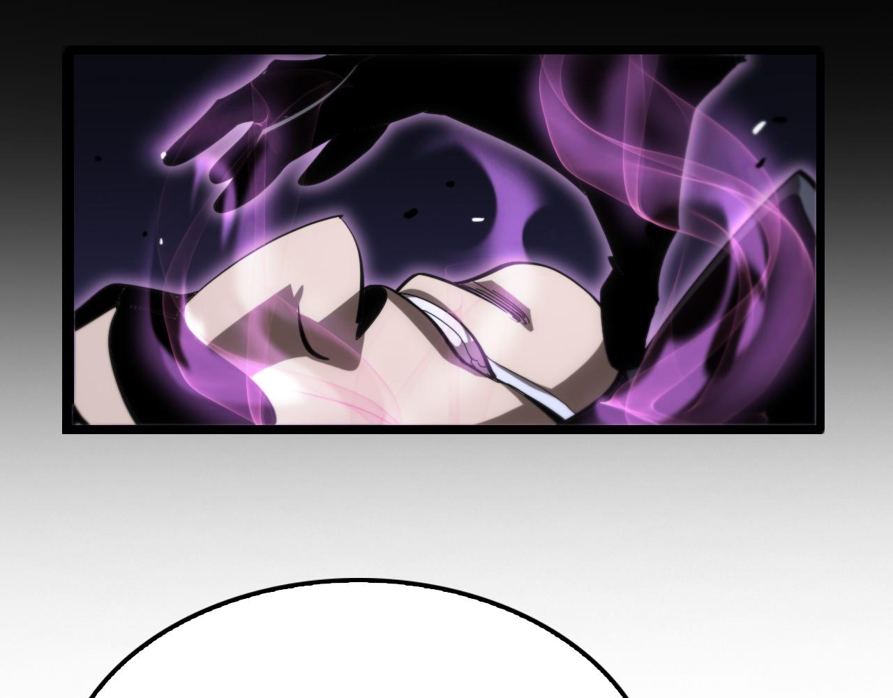 第185话 交个朋友45