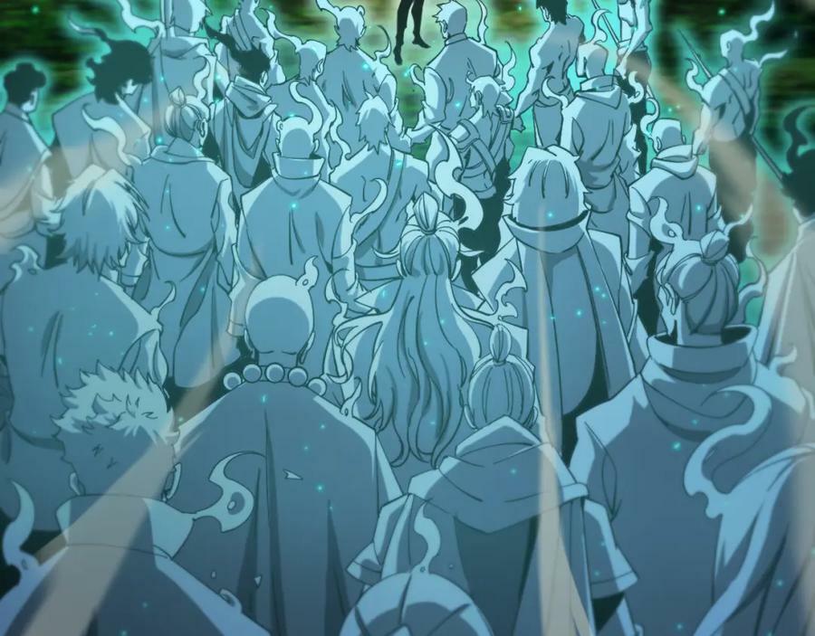 第238话 杀魔神153