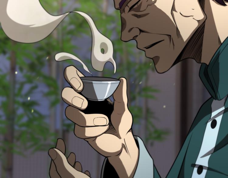 第34话 高攀不起69
