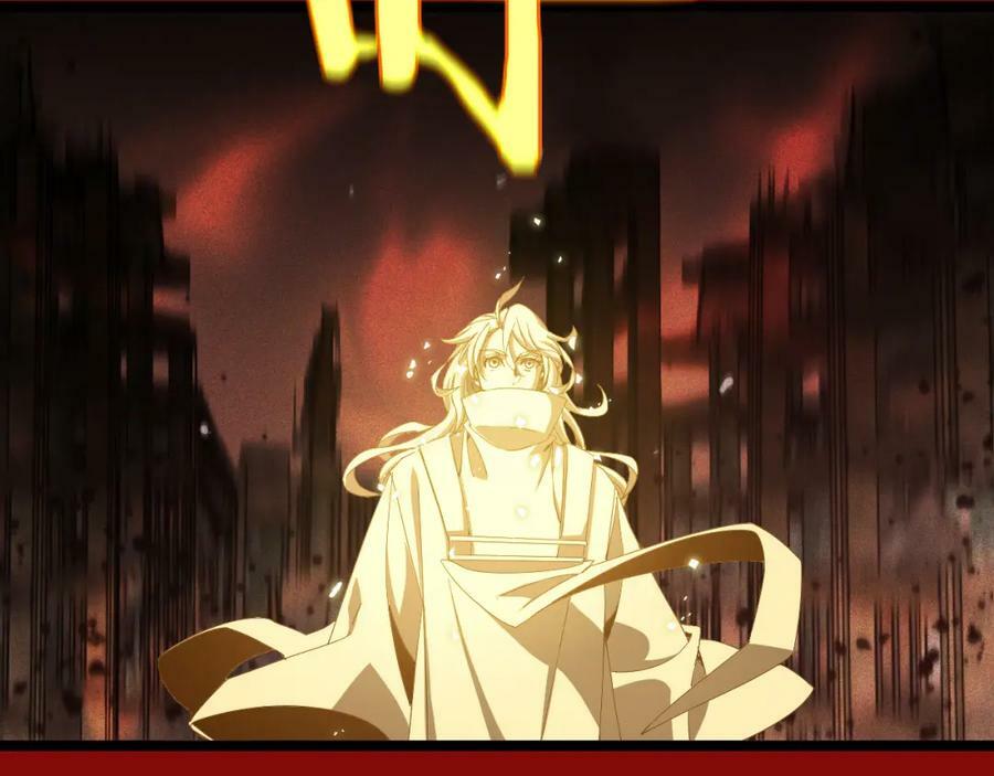 第225话 命运歧途69