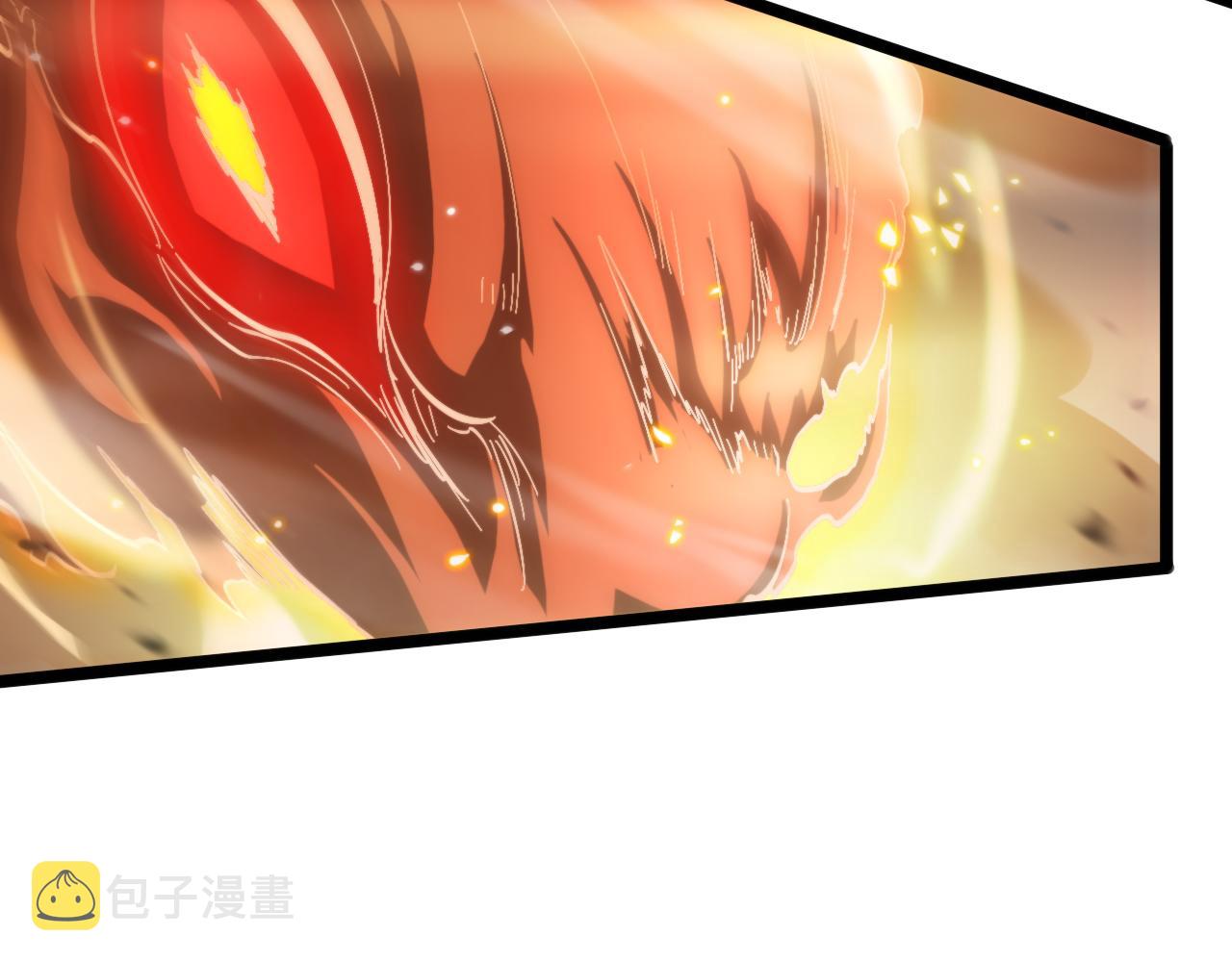 第173话 潮音剑164