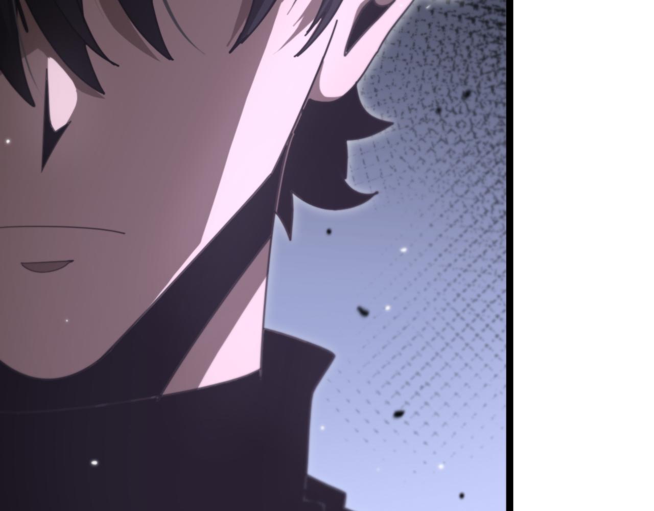 第158话 初战教宗36