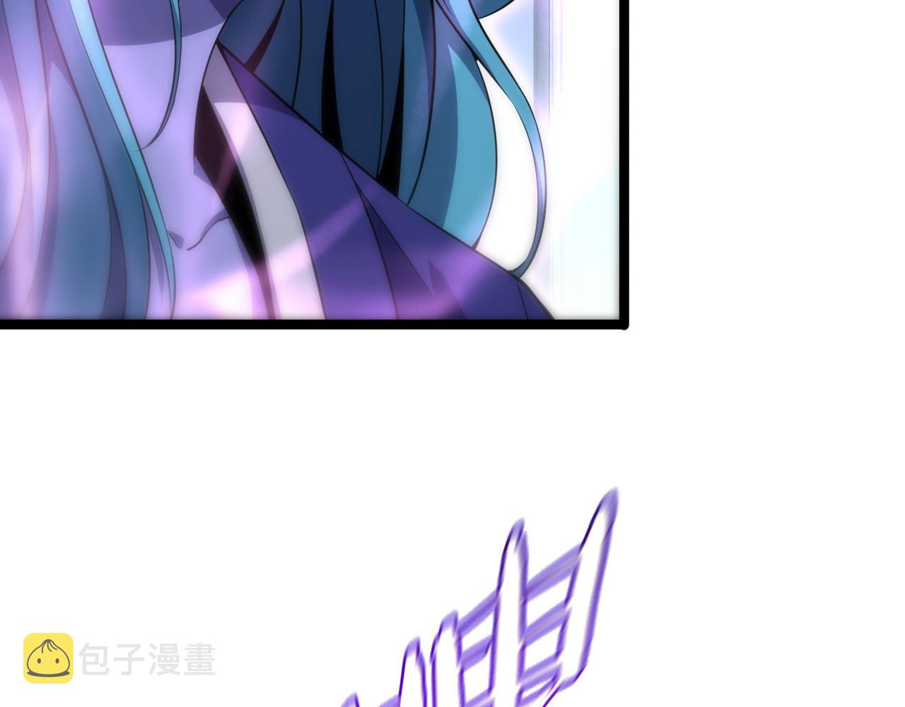 第186话 驱狼吞虎22