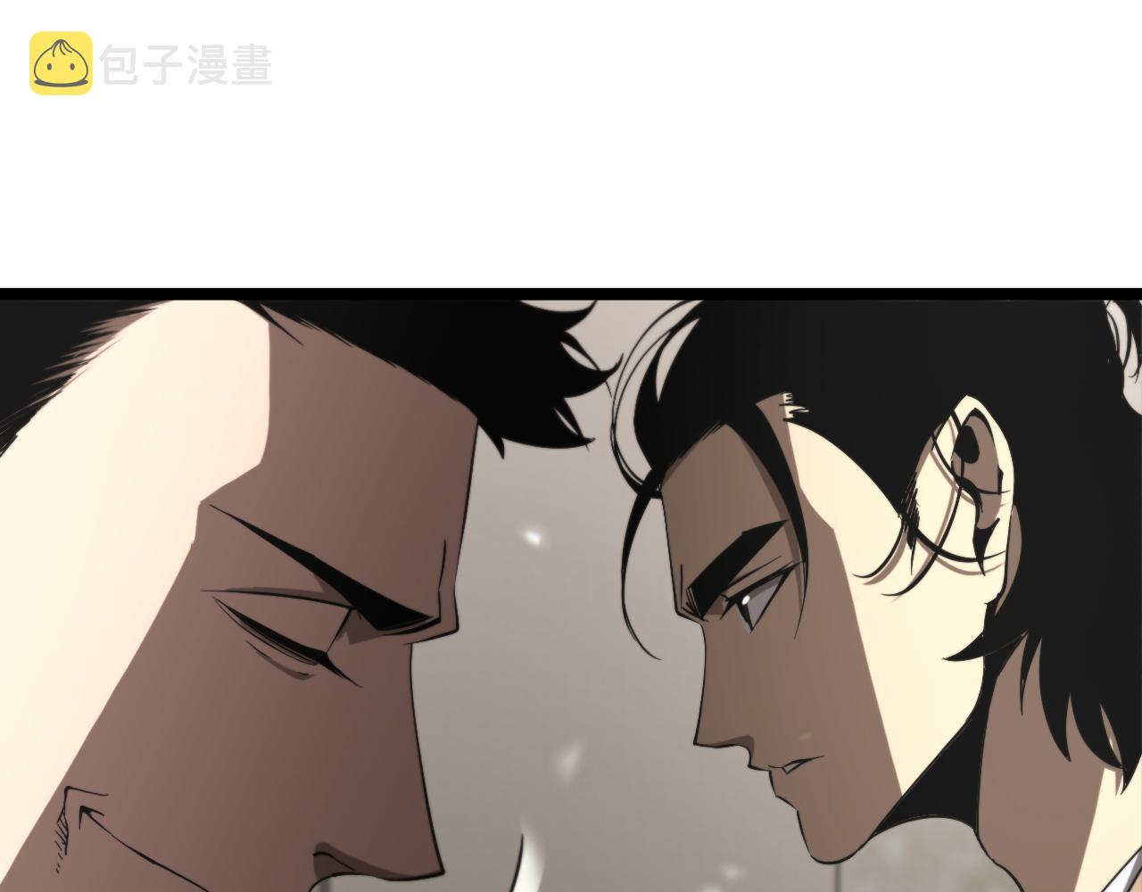 第128话 总统的决定98