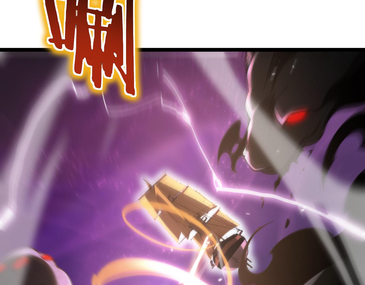 第168话 圣人的死劫136