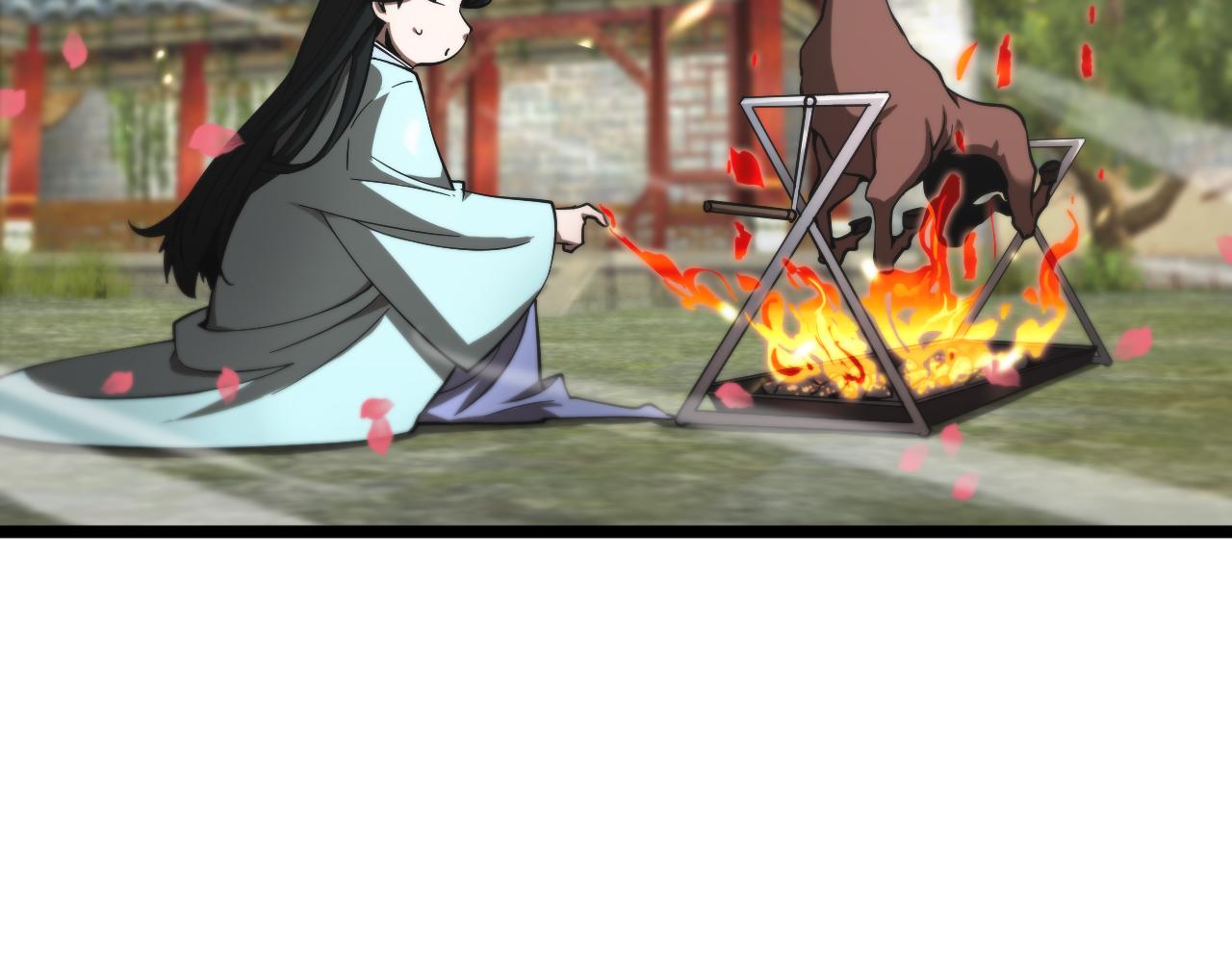 第59话 再一次约定42
