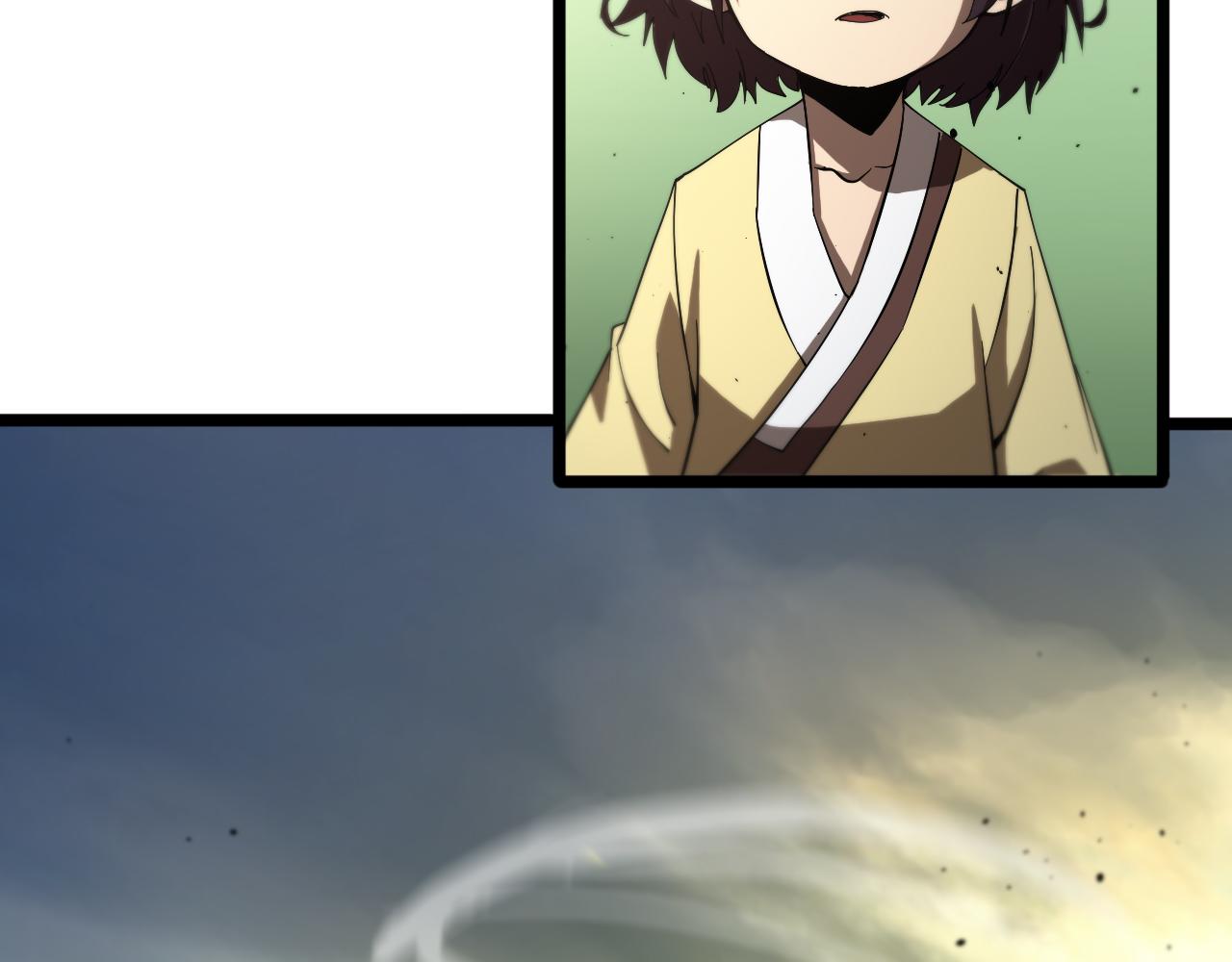第76话 登天路96