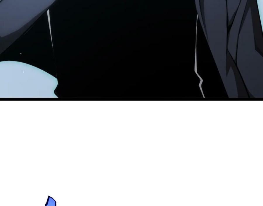 第208话 浩劫开端26