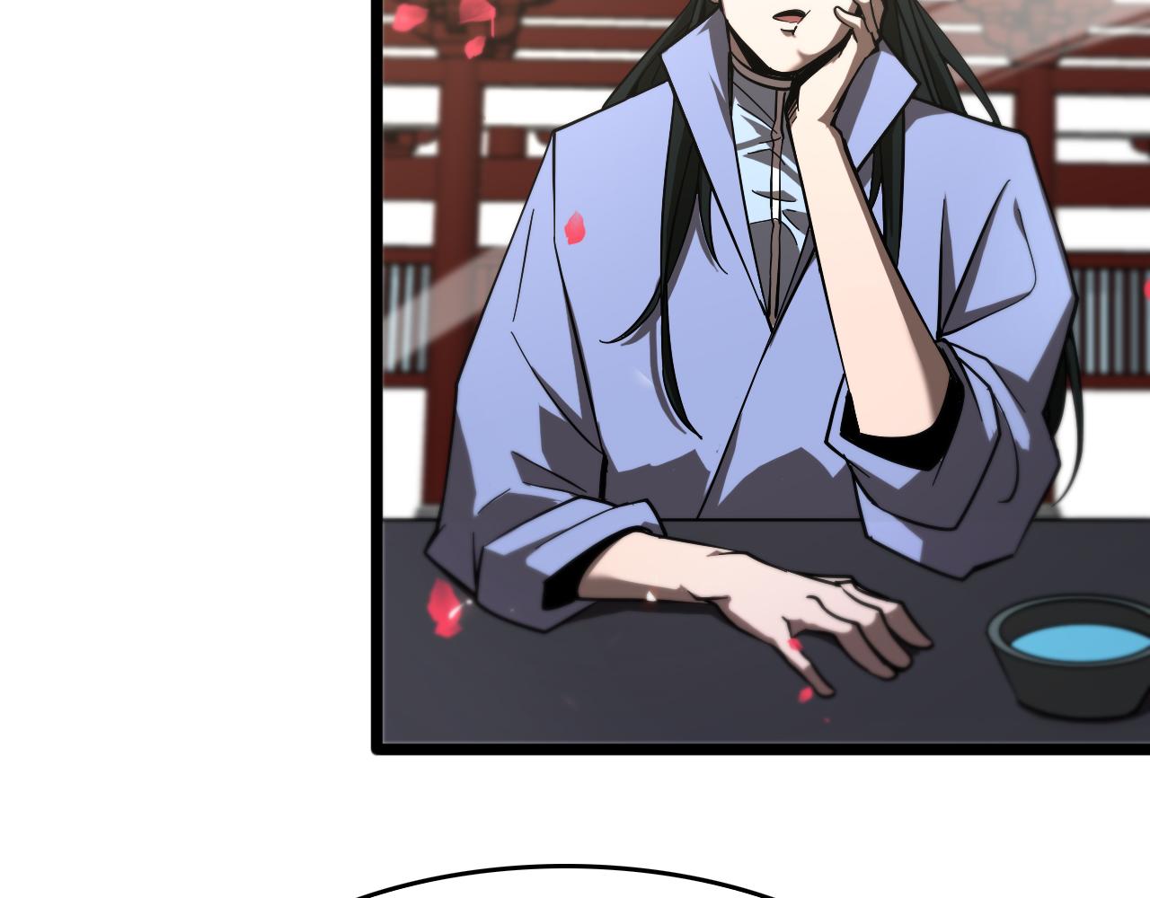 第77话 顾青山的小心思18