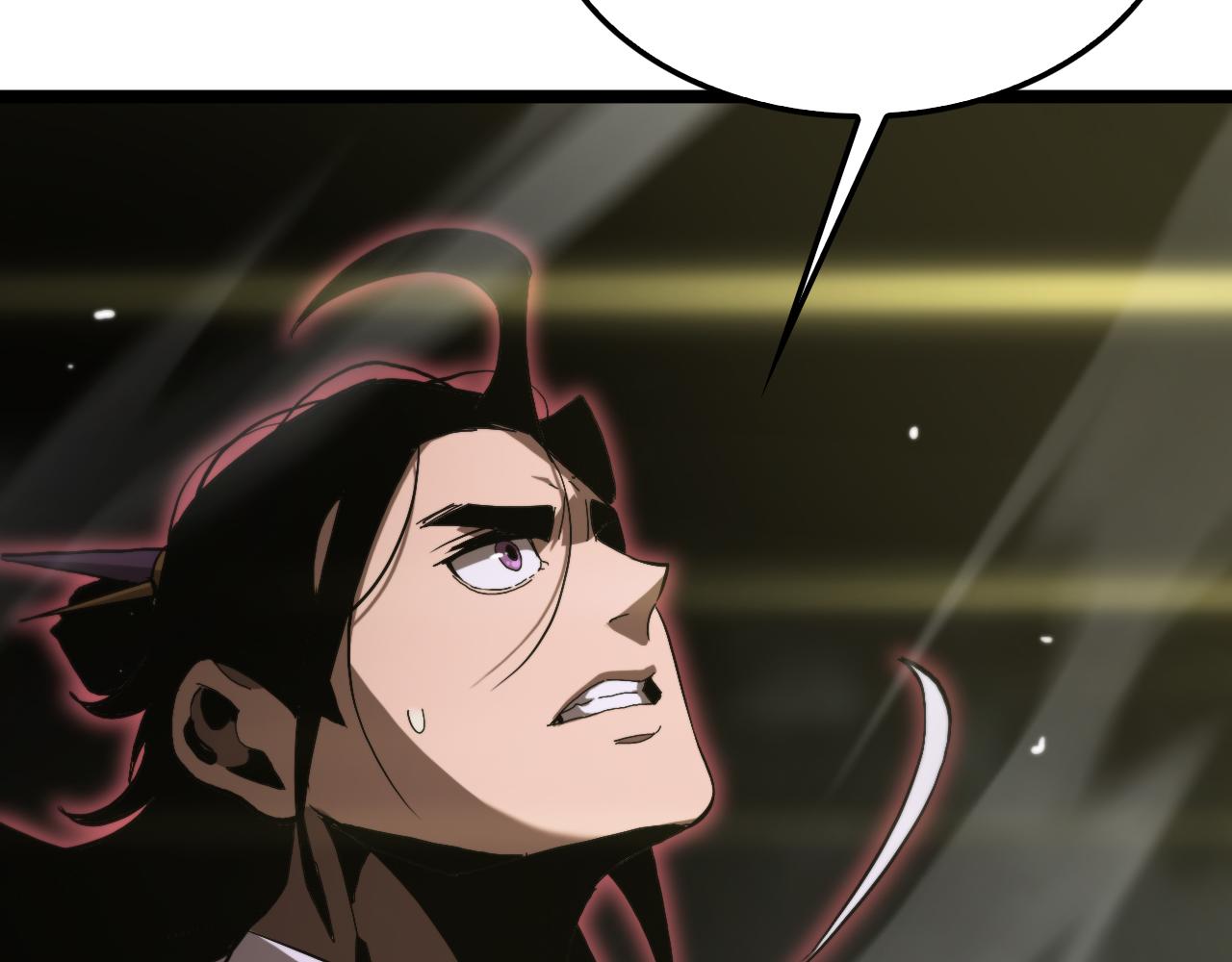 第190话 死劫降临99