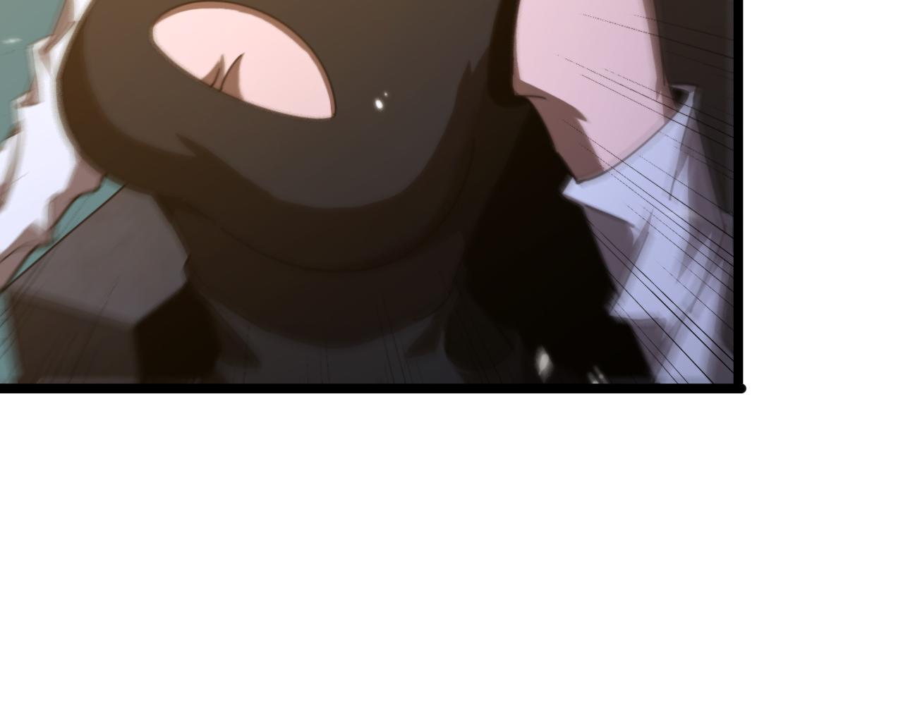 第159话 雷龙翔天113