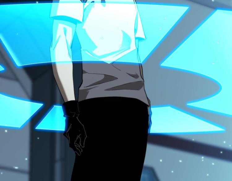 第40话 另一种剑41