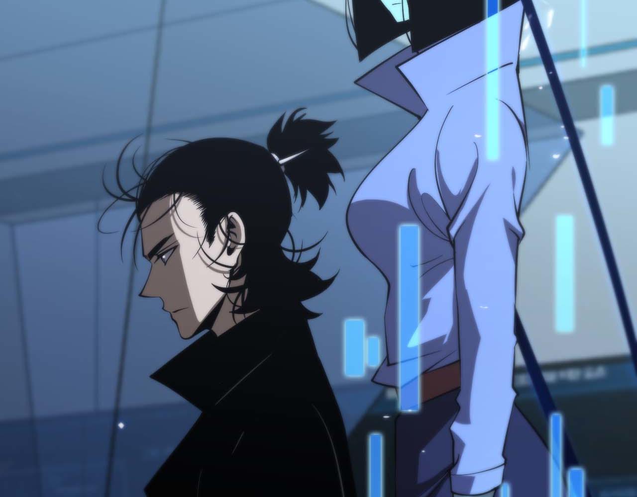 第86话 轰炸18