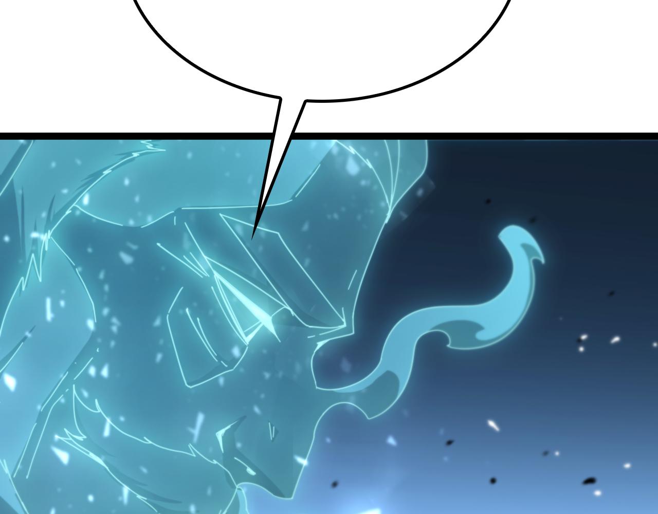 第155话 阻拦103