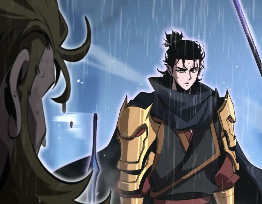 第215话 伏羲先祖34