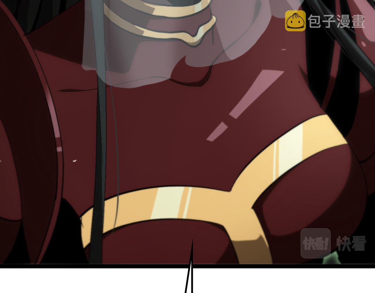 第193话 李代桃僵52