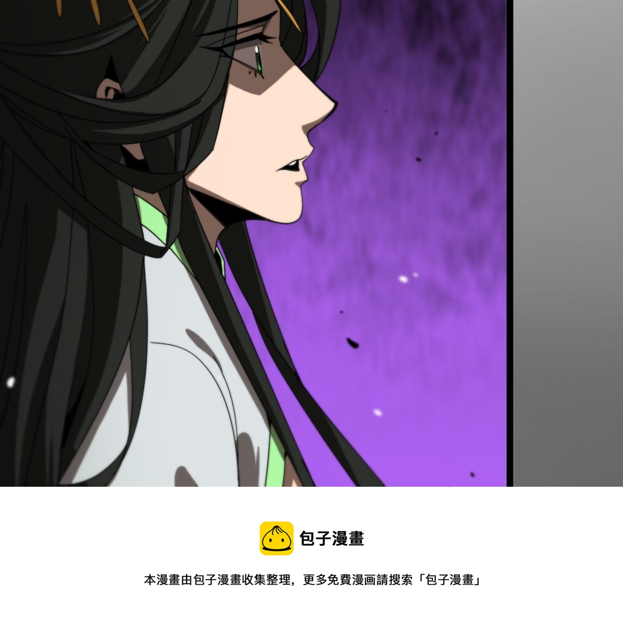 第114话 仙子之怒96