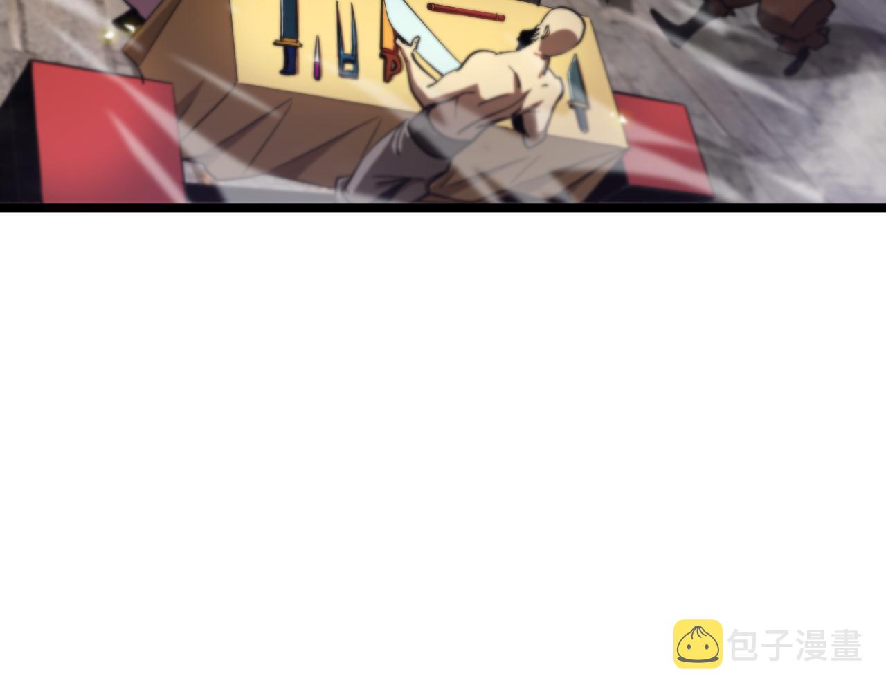 第67话 上天宫83