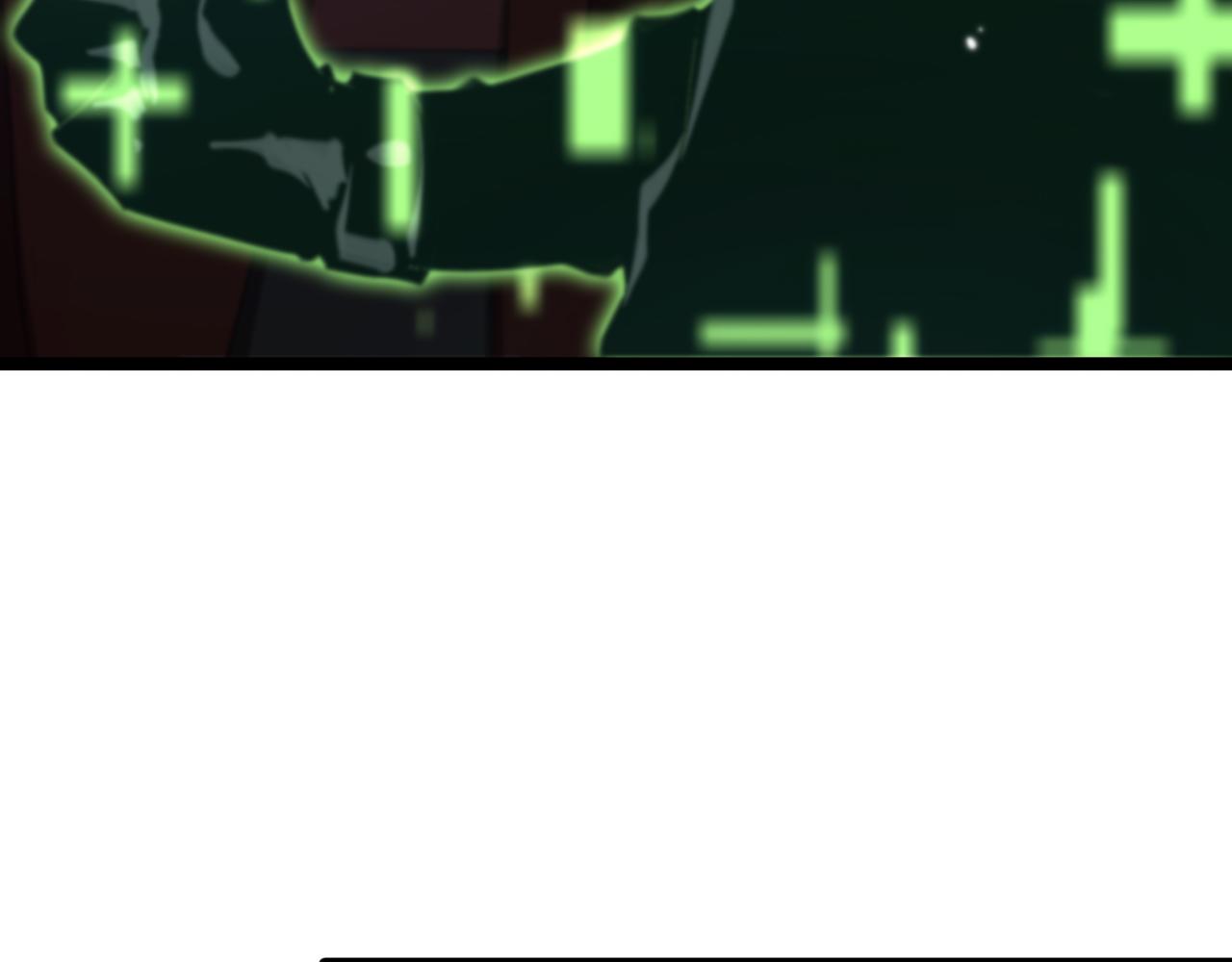 第160话 致命的礼物108