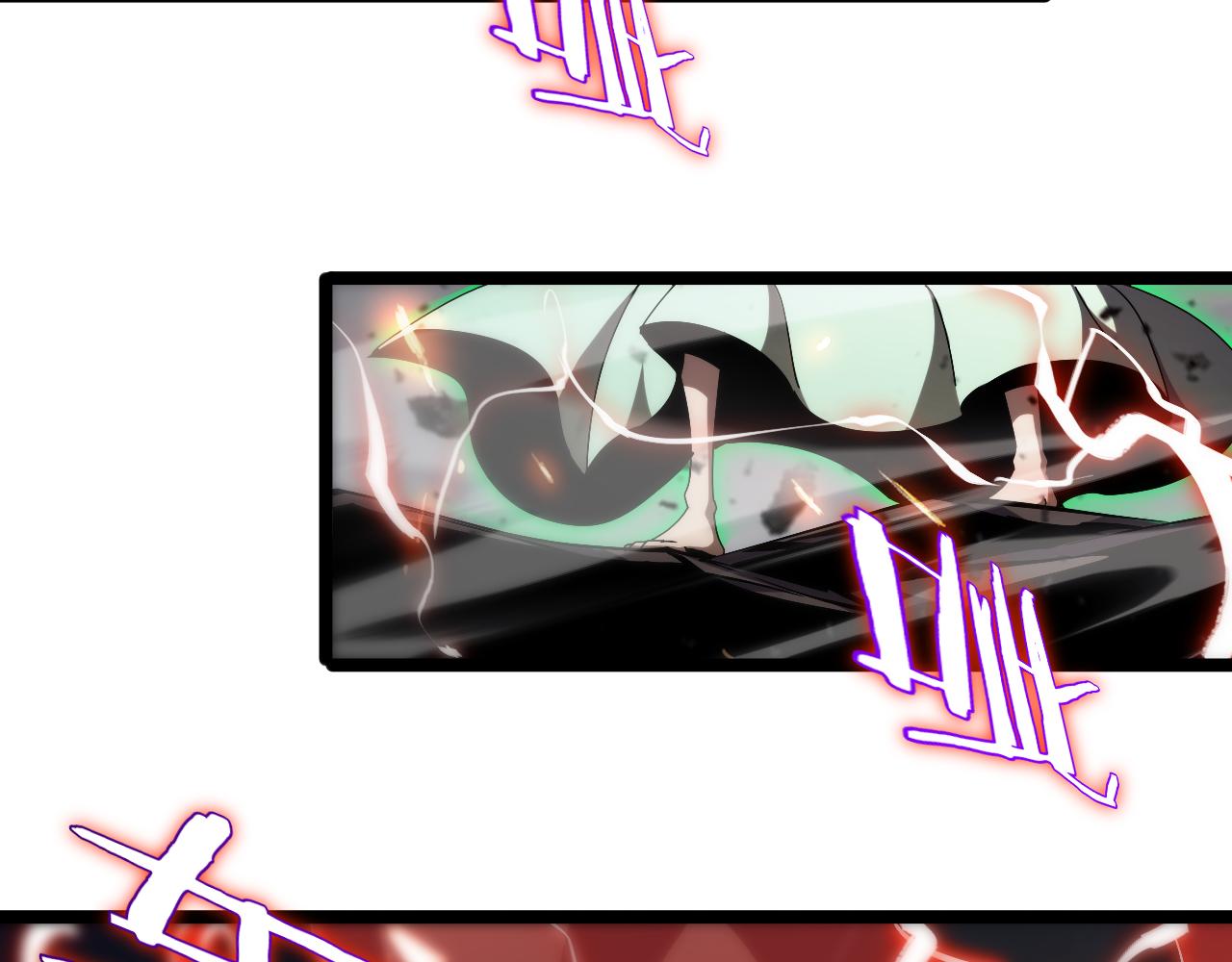 第180话 化形雷劫18