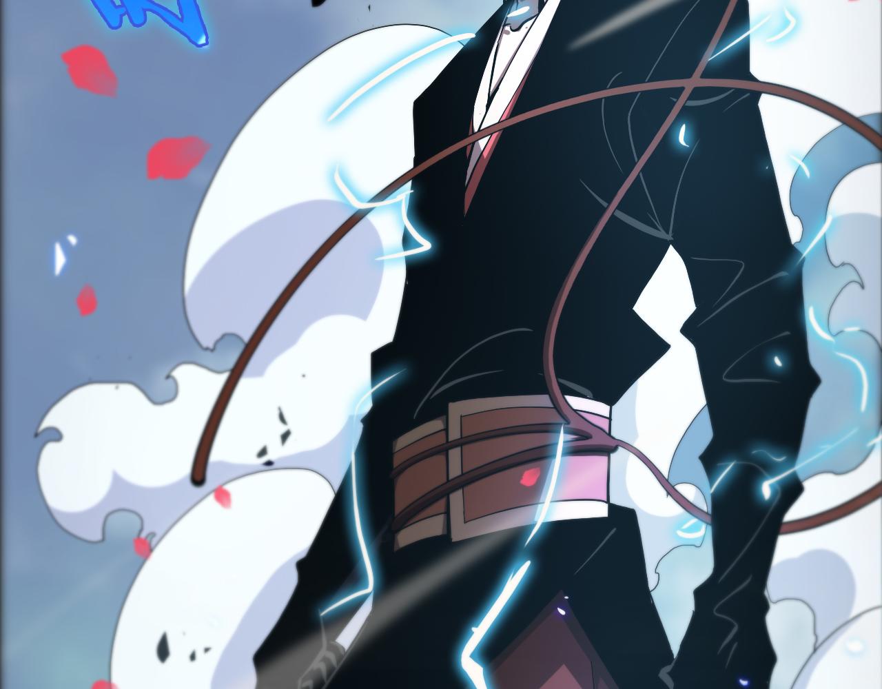 第61话 诛邪109
