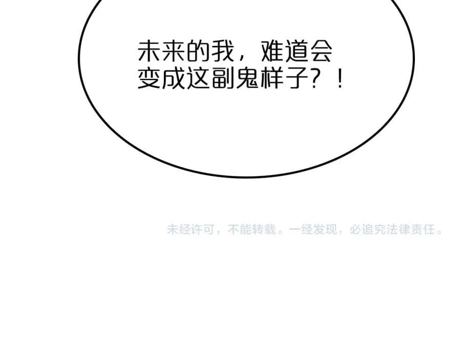 第265话 窥探命运145
