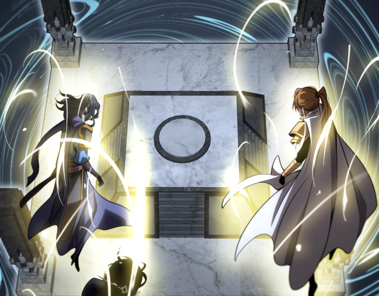 第175话 神武修士87