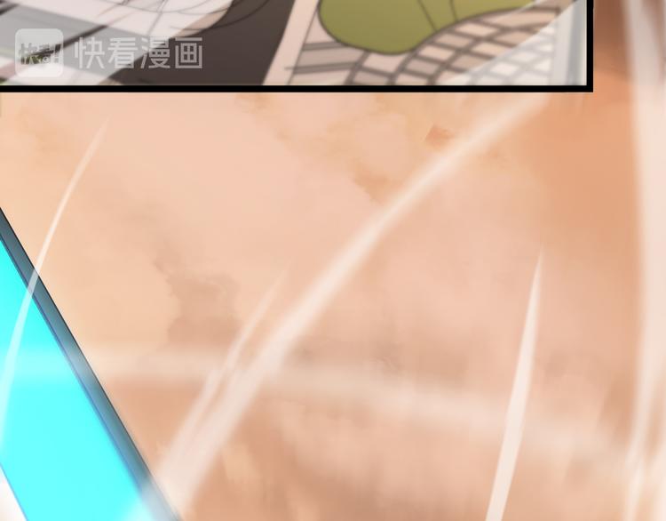 第44话 炽天使49
